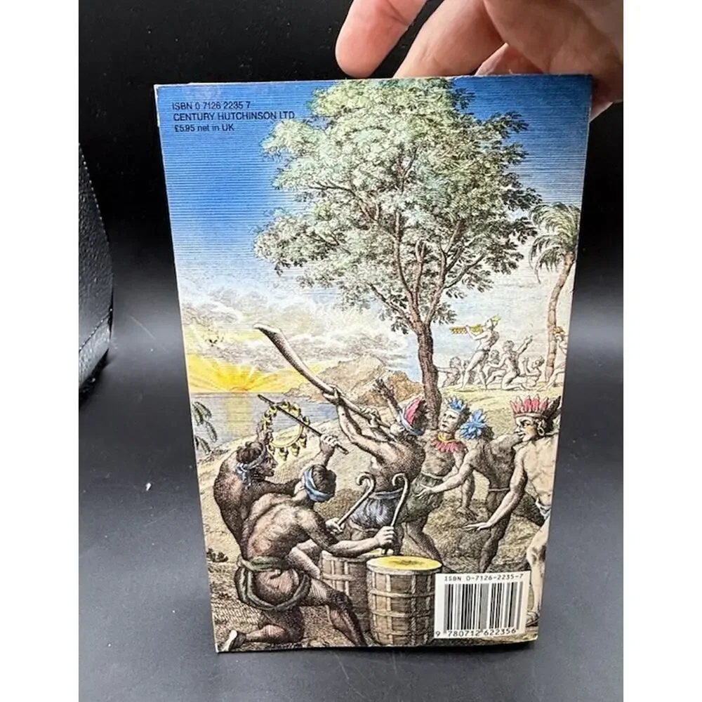 Incidents of Travel in Central America, Chiapa by Stephens, John L. Paperback